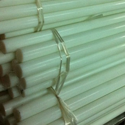 分享一下關于高分子襯板的應用