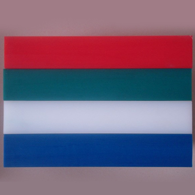 煤倉襯板供應(yīng)