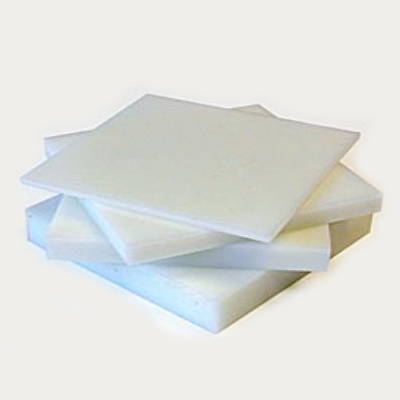 分享一下關(guān)于高分子襯板的應(yīng)用