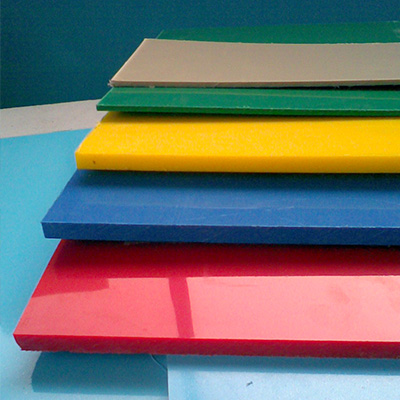 優(yōu)質(zhì)煤倉襯板