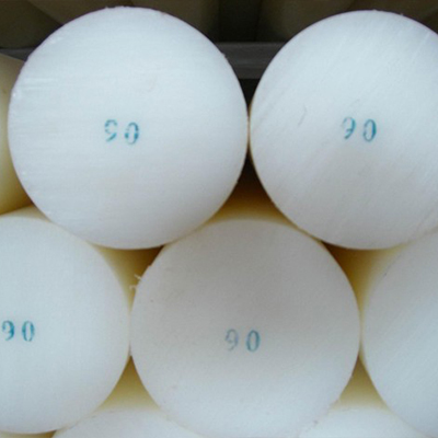 分享一下關(guān)于高分子襯板的應(yīng)用