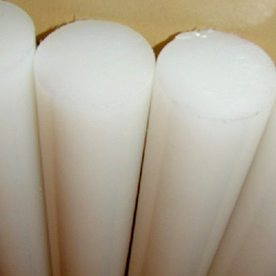 分享一下關(guān)于高分子襯板的應用