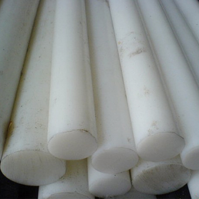 分享一下關于高分子襯板的應用