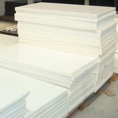 分享一下關(guān)于高分子襯板的應(yīng)用