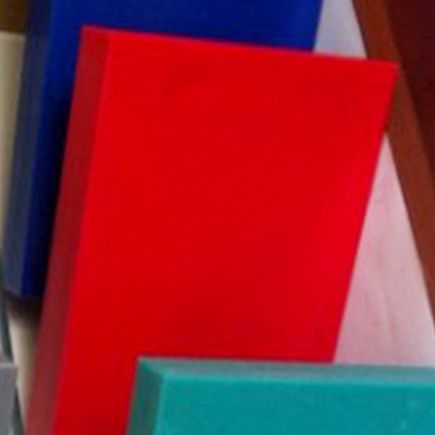 һP(gun)ڸ߷rđ(yng)