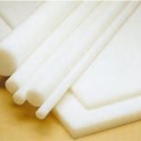 含油稀土尼龍襯板生產廠家